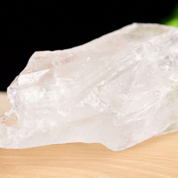 レムリアンルーツ　レムリアンシード　レムリアン水晶　根元　ブラジル　バイーア　root of lemruian　水晶　パワーストーン