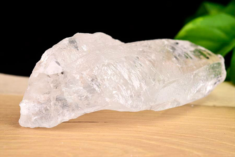 レムリアンルーツ　レムリアンシード　レムリアン水晶　根元　ブラジル　バイーア　root of lemruian　水晶　パワーストーン