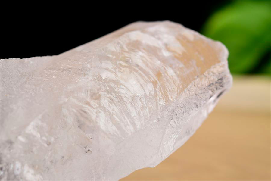 レムリアンルーツ　レムリアンシード　レムリアン水晶　根元　ブラジル　バイーア　root of lemruian　水晶　パワーストーン