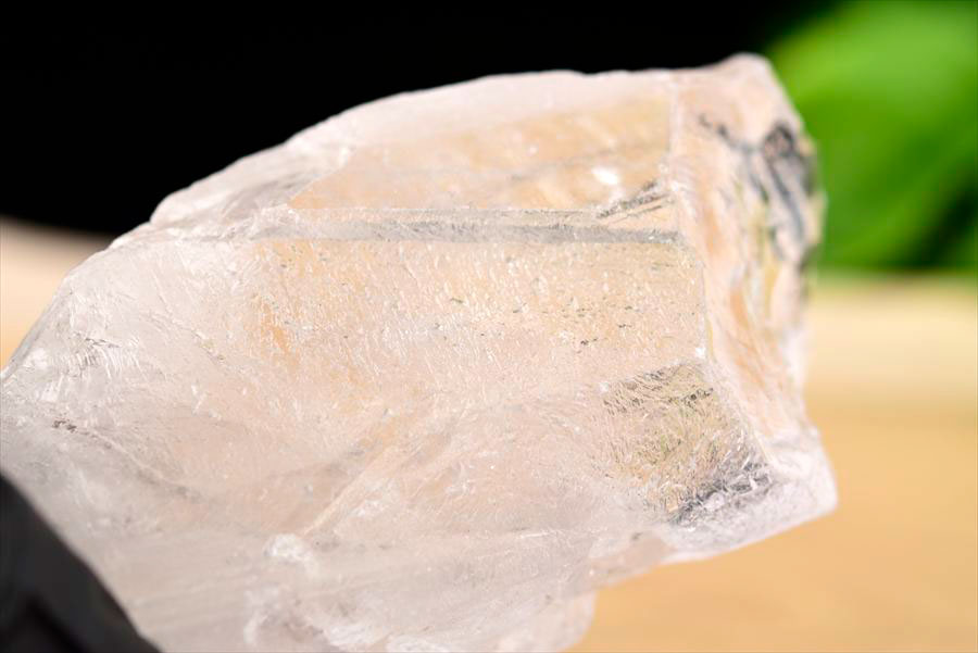 レムリアンルーツ　レムリアンシード　レムリアン水晶　根元　ブラジル　バイーア　root of lemruian　水晶　パワーストーン