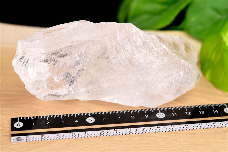 レムリアンルーツ　レムリアンシード　レムリアン水晶　根元　ブラジル　バイーア　root of lemruian　水晶　パワーストーン