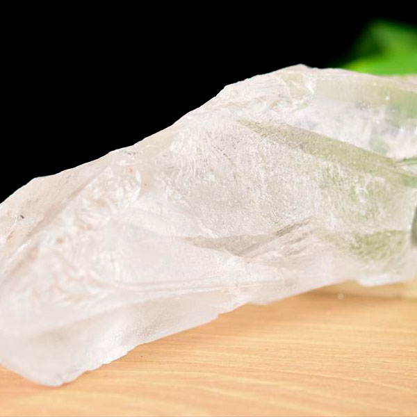 レムリアンルーツ　レムリアンシード　レムリアン水晶　根元　ブラジル　バイーア　root of lemruian　水晶　パワーストーン