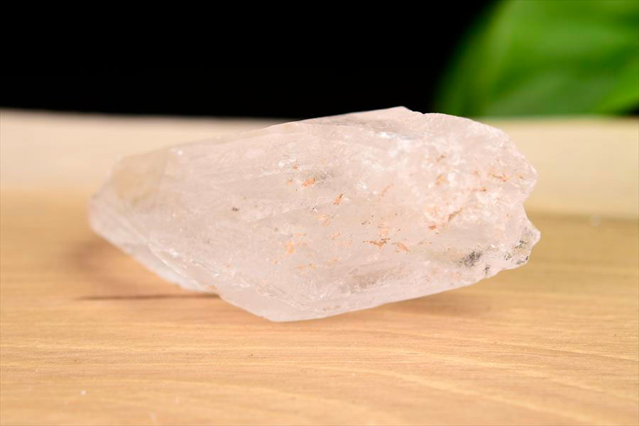 レムリアンルーツ　レムリアンシード　レムリアン水晶　根元　ブラジル　バイーア　root of lemruian　水晶　パワーストーン