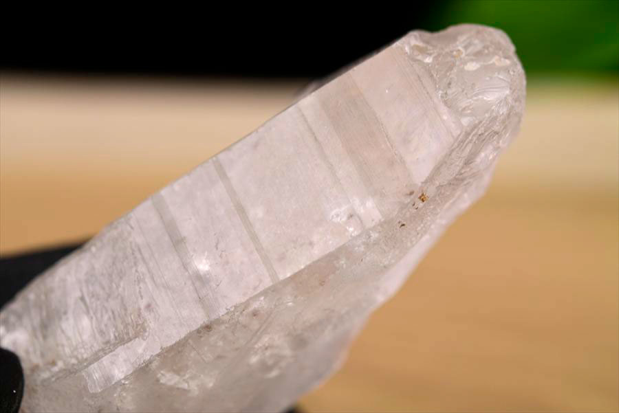 レムリアンルーツ　レムリアンシード　レムリアン水晶　根元　ブラジル　バイーア　root of lemruian　水晶　パワーストーン
