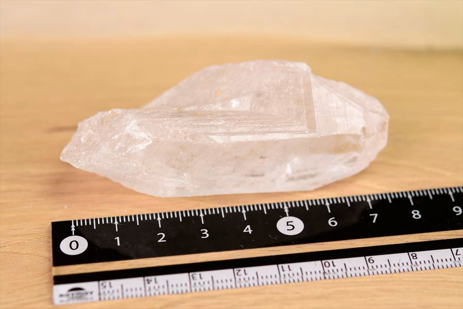 レムリアンルーツ　レムリアンシード　レムリアン水晶　根元　ブラジル　バイーア　root of lemruian　水晶　パワーストーン