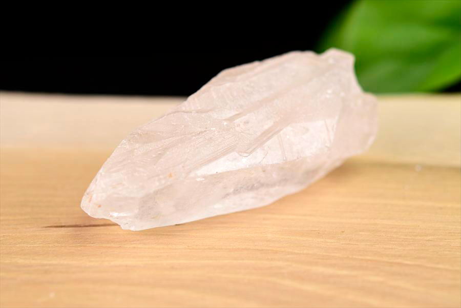 レムリアンルーツ　レムリアンシード　レムリアン水晶　根元　ブラジル　バイーア　root of lemruian　水晶　パワーストーン