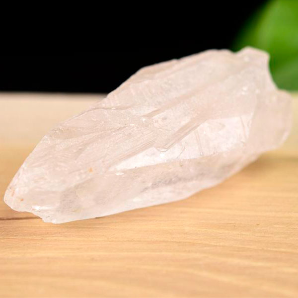 レムリアンルーツ　レムリアンシード　レムリアン水晶　根元　ブラジル　バイーア　root of lemruian　水晶　パワーストーン