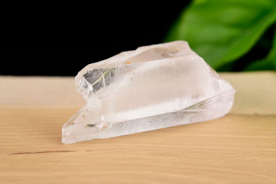 レムリアンルーツ　レムリアンシード　レムリアン水晶　根元　ブラジル　バイーア　root of lemruian　水晶　パワーストーン