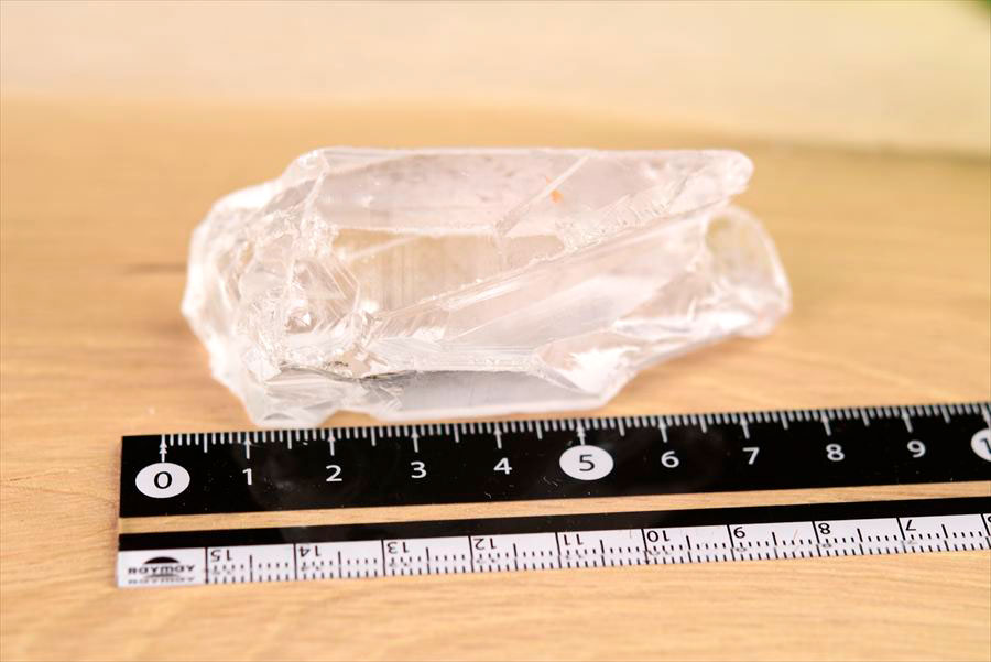 レムリアンルーツ　レムリアンシード　レムリアン水晶　根元　ブラジル　バイーア　root of lemruian　水晶　パワーストーン