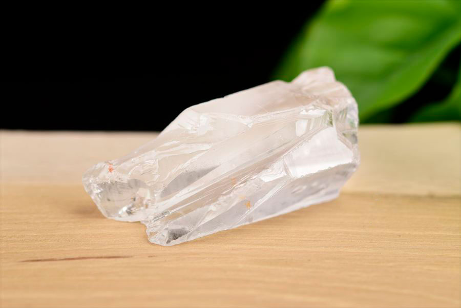 レムリアンルーツ　レムリアンシード　レムリアン水晶　根元　ブラジル　バイーア　root of lemruian　水晶　パワーストーン