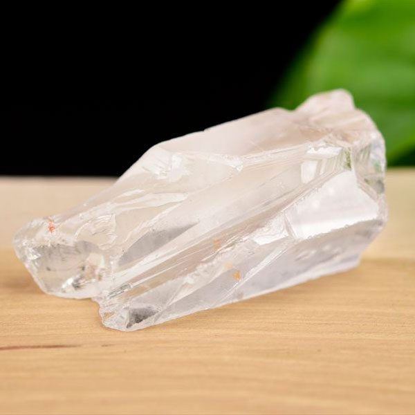 レムリアンルーツ　レムリアンシード　レムリアン水晶　根元　ブラジル　バイーア　root of lemruian　水晶　パワーストーン