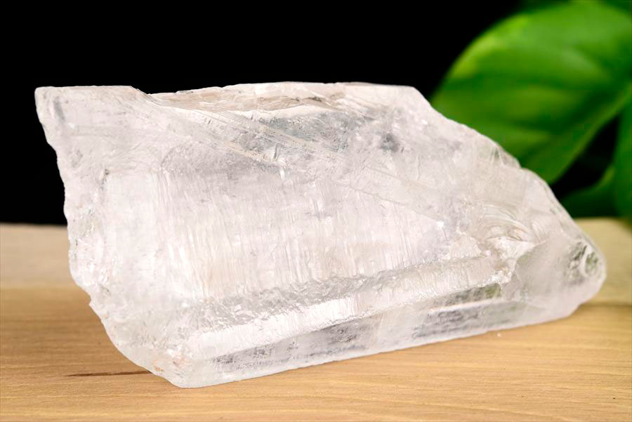レムリアンルーツ　レムリアンシード　レムリアン水晶　根元　ブラジル　バイーア　root of lemruian　水晶　パワーストーン