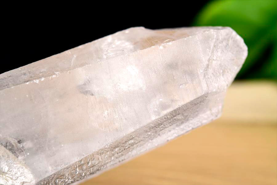 レムリアンルーツ　レムリアンシード　レムリアン水晶　根元　ブラジル　バイーア　root of lemruian　水晶　パワーストーン