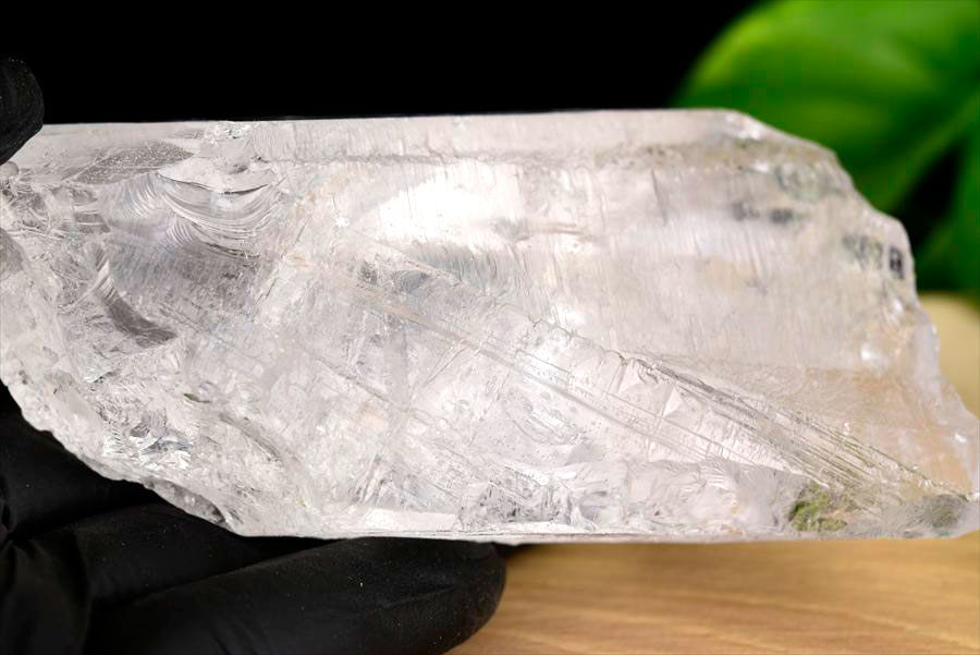 レムリアンルーツ　レムリアンシード　レムリアン水晶　根元　ブラジル　バイーア　root of lemruian　水晶　パワーストーン