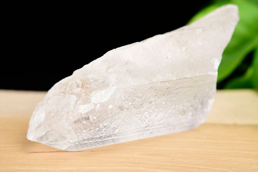 レムリアンルーツ　レムリアンシード　レムリアン水晶　根元　ブラジル　バイーア　root of lemruian　水晶　パワーストーン