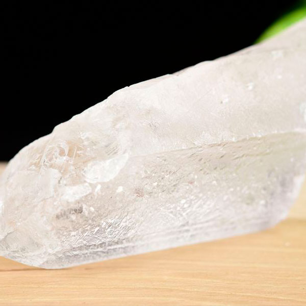 レムリアンルーツ　レムリアンシード　レムリアン水晶　根元　ブラジル　バイーア　root of lemruian　水晶　パワーストーン