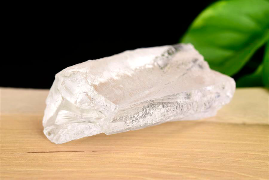 レムリアンルーツ　レムリアンシード　レムリアン水晶　根元　ブラジル　バイーア　root of lemruian　水晶　パワーストーン