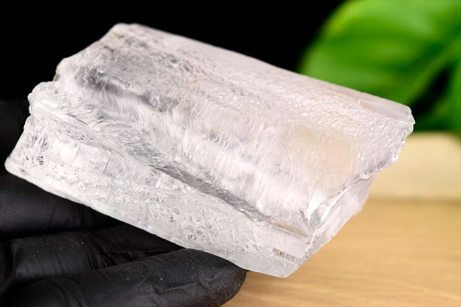 レムリアンルーツ　レムリアンシード　レムリアン水晶　根元　ブラジル　バイーア　root of lemruian　水晶　パワーストーン