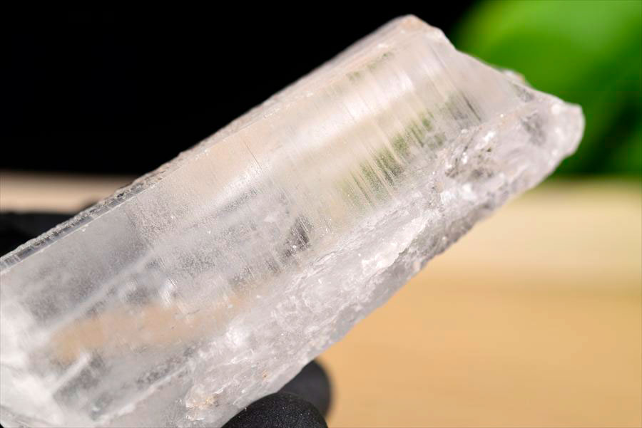 レムリアンルーツ　レムリアンシード　レムリアン水晶　根元　ブラジル　バイーア　root of lemruian　水晶　パワーストーン