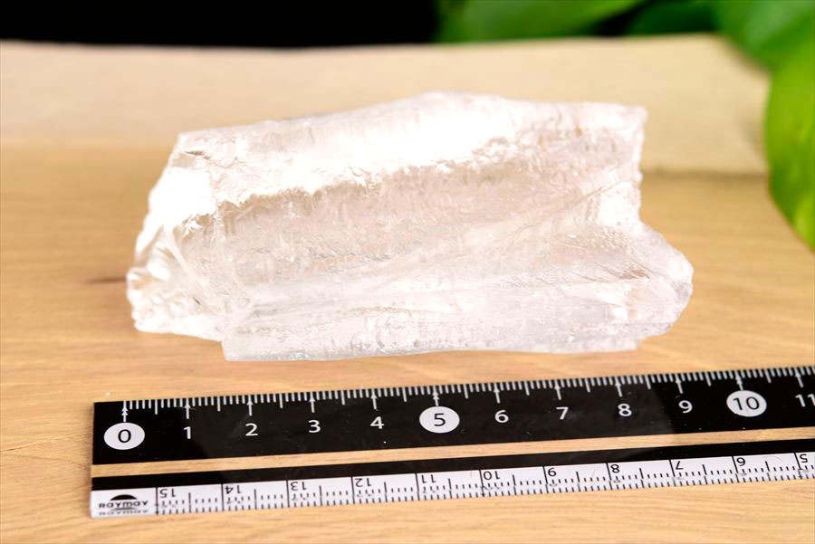 レムリアンルーツ　レムリアンシード　レムリアン水晶　根元　ブラジル　バイーア　root of lemruian　水晶　パワーストーン
