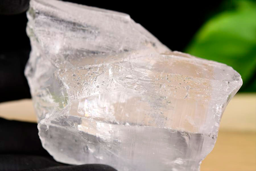 レムリアンルーツ　レムリアンシード　レムリアン水晶　根元　ブラジル　バイーア　root of lemruian　水晶　パワーストーン