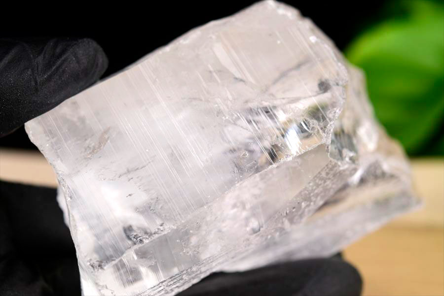 レムリアンルーツ　レムリアンシード　レムリアン水晶　根元　ブラジル　バイーア　root of lemruian　水晶　パワーストーン