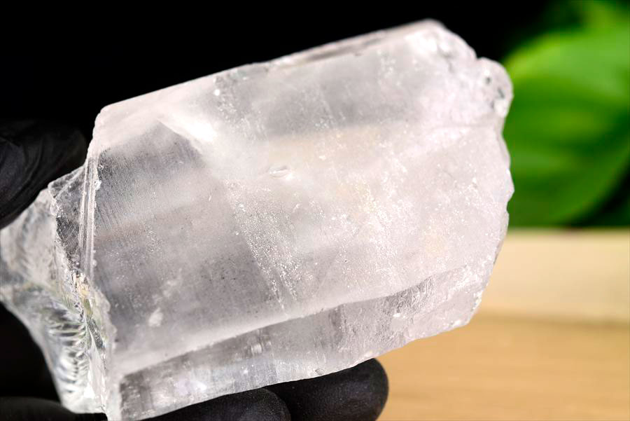 レムリアンルーツ　レムリアンシード　レムリアン水晶　根元　ブラジル　バイーア　root of lemruian　水晶　パワーストーン