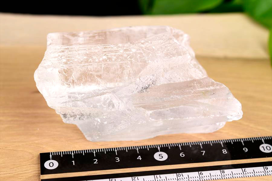 レムリアンルーツ　レムリアンシード　レムリアン水晶　根元　ブラジル　バイーア　root of lemruian　水晶　パワーストーン