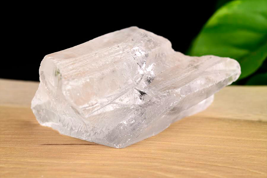 レムリアンルーツ　レムリアンシード　レムリアン水晶　根元　ブラジル　バイーア　root of lemruian　水晶　パワーストーン
