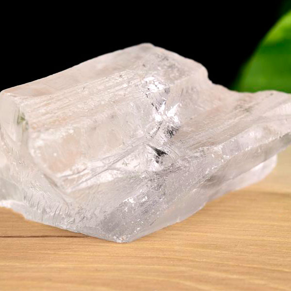 レムリアンルーツ　レムリアンシード　レムリアン水晶　根元　ブラジル　バイーア　root of lemruian　水晶　パワーストーン