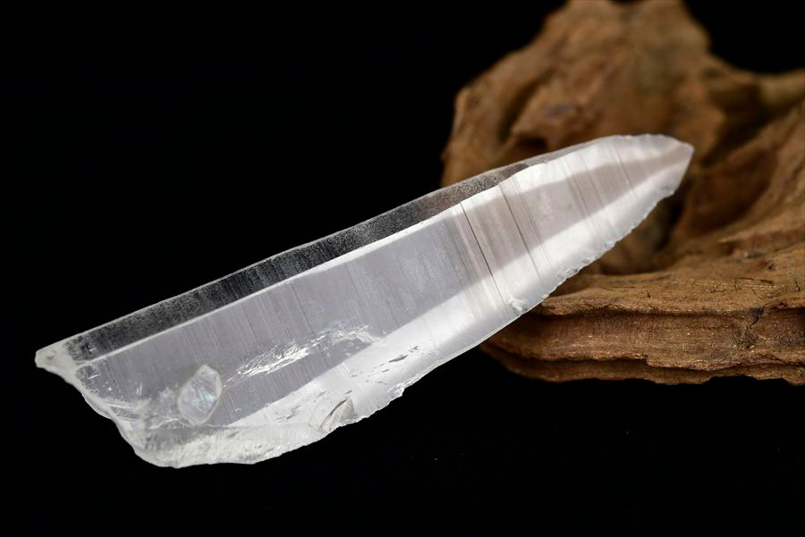 レムリアンシード　レムリアン水晶　レムリアンクリスタル　ブラジル　カブラル　ホアキンフェリーシオ　lemruian joaquim felicio　水晶　パワーストーン