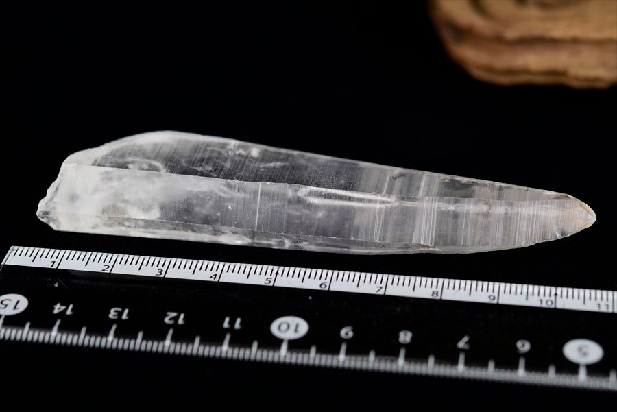 レムリアンシード　レムリアン水晶　レムリアンクリスタル　ブラジル　カブラル　ホアキンフェリーシオ　lemruian joaquim felicio　水晶　パワーストーン
