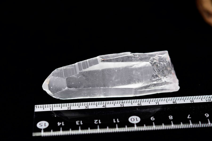 レムリアンシード　レムリアン水晶　レムリアンクリスタル　ブラジル　カブラル　ホアキンフェリーシオ　lemruian joaquim felicio　水晶　パワーストーン