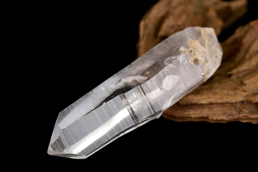 レムリアンシード　レムリアン水晶　レムリアンクリスタル　ブラジル　カブラル　ホアキンフェリーシオ　lemruian joaquim felicio　水晶　パワーストーン