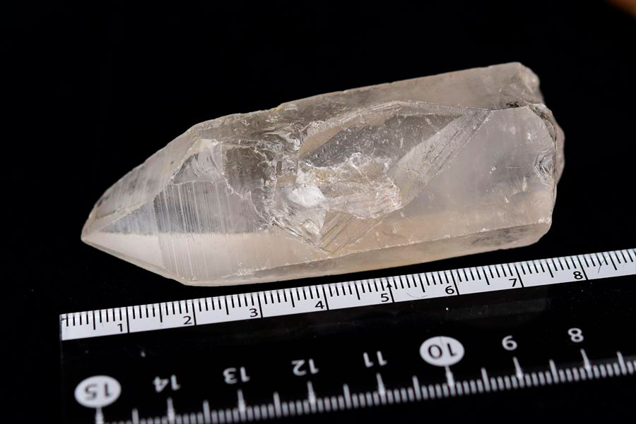 レムリアンシード　レムリアン水晶　レムリアンクリスタル　ブラジル　カブラル　ホアキンフェリーシオ　lemruian joaquim felicio　水晶　パワーストーン