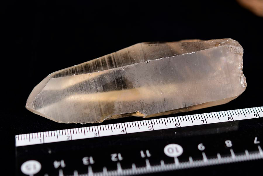 レムリアンシード　レムリアン水晶　レムリアンクリスタル　ブラジル　カブラル　ホアキンフェリーシオ　lemruian joaquim felicio　水晶　パワーストーン