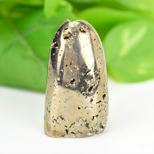 ペルー産　ワンサラ　パイライト　フリーフォーム　不定形　置物　原石　鉱物　黄鉄鉱　 Huanzala　Pyrite　天然石　パワーストーン