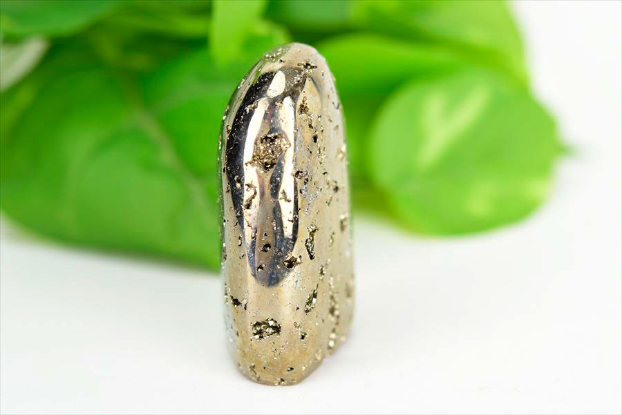 ペルー産　ワンサラ　パイライト　フリーフォーム　不定形　置物　原石　鉱物　黄鉄鉱　 Huanzala　Pyrite　天然石　パワーストーン