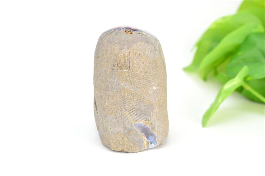 アメジスト　紫水晶　クラスター　原石　ウルグアイ産アメジスト　アルティガス　Artigas Uruguay　インテリア　浄化　置物　カットベース　天然石　パワーストーン