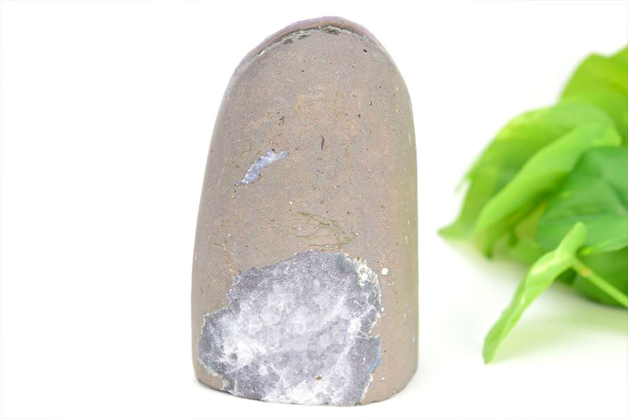 アメジスト　紫水晶　クラスター　原石　ウルグアイ産アメジスト　アルティガス　Artigas Uruguay　インテリア　浄化　置物　カットベース　天然石　パワーストーン