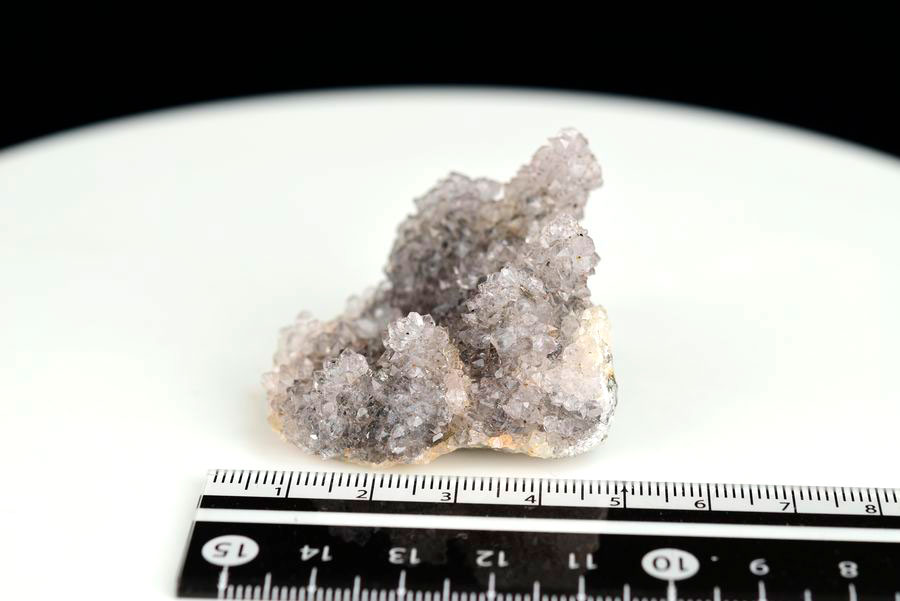 フラワーアメジスト　スタラクタイト　紫水晶　クラスター　原石　ウルグアイ産アメジスト　アルティガス　Artigas Uruguay　インテリア　浄化　置物　結晶　天然石　パワーストーン