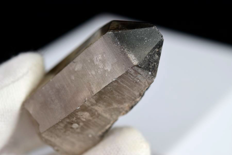 レムリアンシード　レムリアン水晶　レムリアンクリスタル　グラファイト　ブラジル　カブラル　lemruian　graphite 　パワーストーン