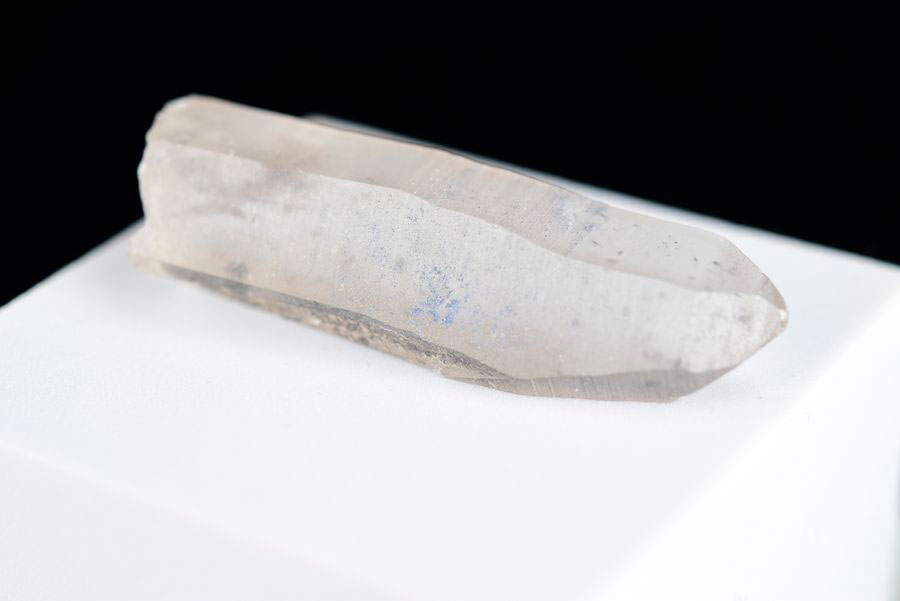 レムリアンシード　レムリアン水晶　レムリアンクリスタル　グラファイト　ブラジル　カブラル　lemruian　graphite 　パワーストーン