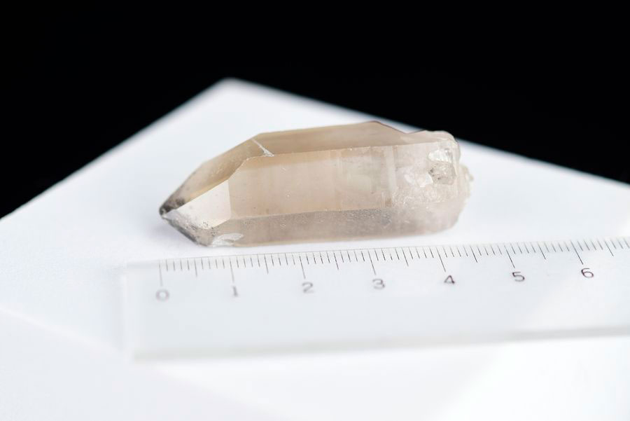 レムリアンシード　レムリアン水晶　レムリアンクリスタル　グラファイト　ブラジル　カブラル　lemruian　graphite 　パワーストーン