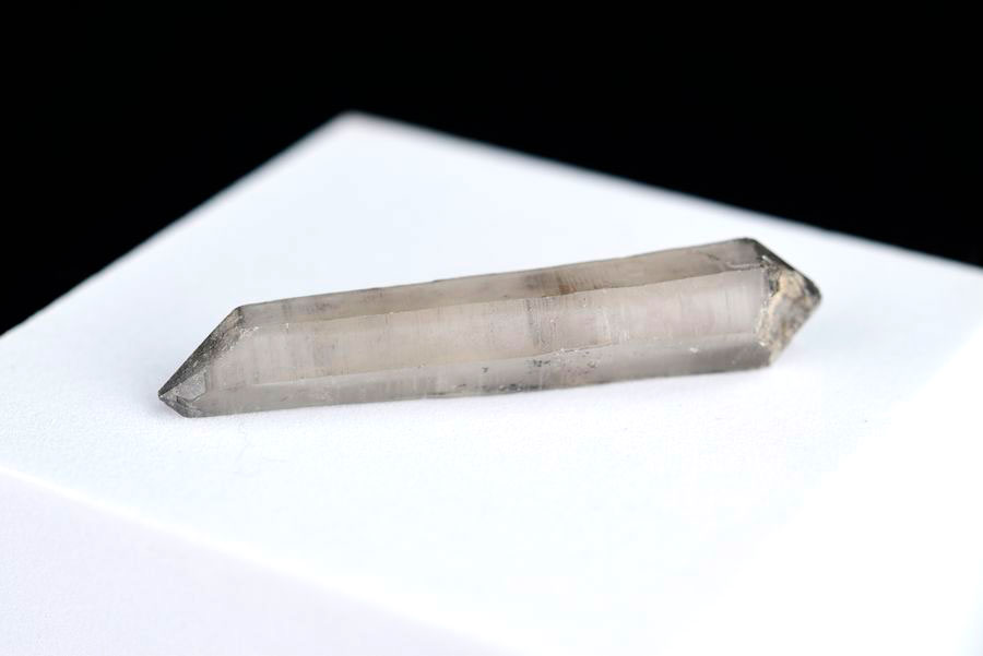 レムリアンシード　レムリアン水晶　レムリアンクリスタル　グラファイト　ブラジル　カブラル　lemruian　graphite 　パワーストーン