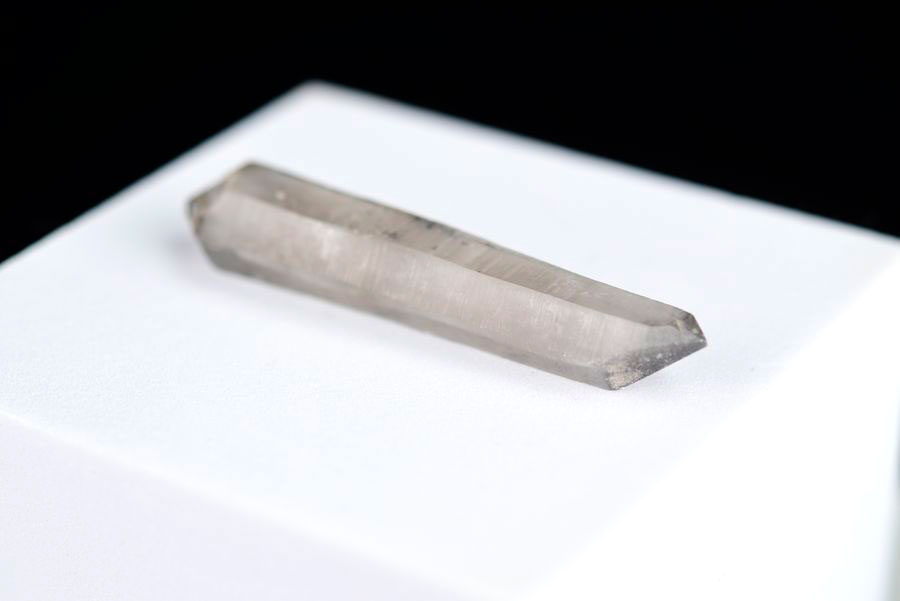 レムリアンシード　レムリアン水晶　レムリアンクリスタル　グラファイト　ブラジル　カブラル　lemruian　graphite 　パワーストーン