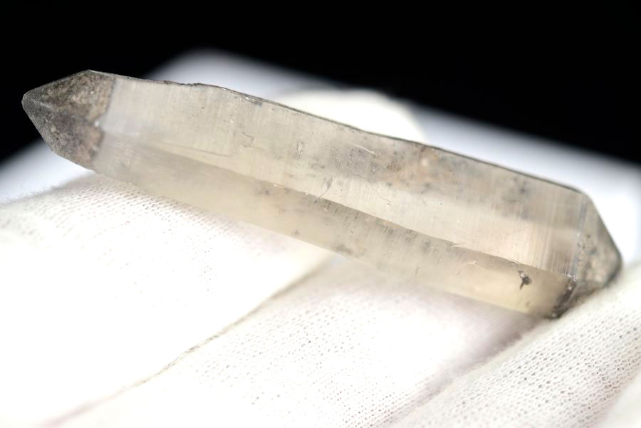 レムリアンシード　レムリアン水晶　レムリアンクリスタル　グラファイト　ブラジル　カブラル　lemruian　graphite 　パワーストーン