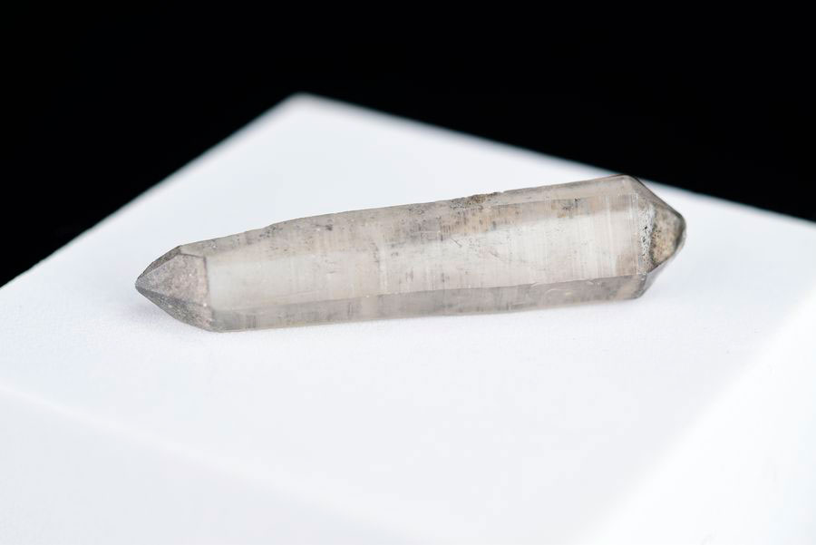レムリアンシード　レムリアン水晶　レムリアンクリスタル　グラファイト　ブラジル　カブラル　lemruian　graphite 　パワーストーン