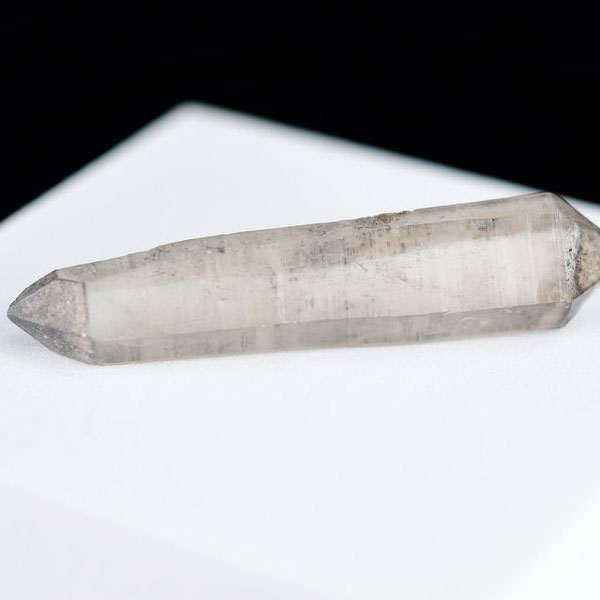 レムリアンシード　レムリアン水晶　レムリアンクリスタル　グラファイト　ブラジル　カブラル　lemruian　graphite 　パワーストーン