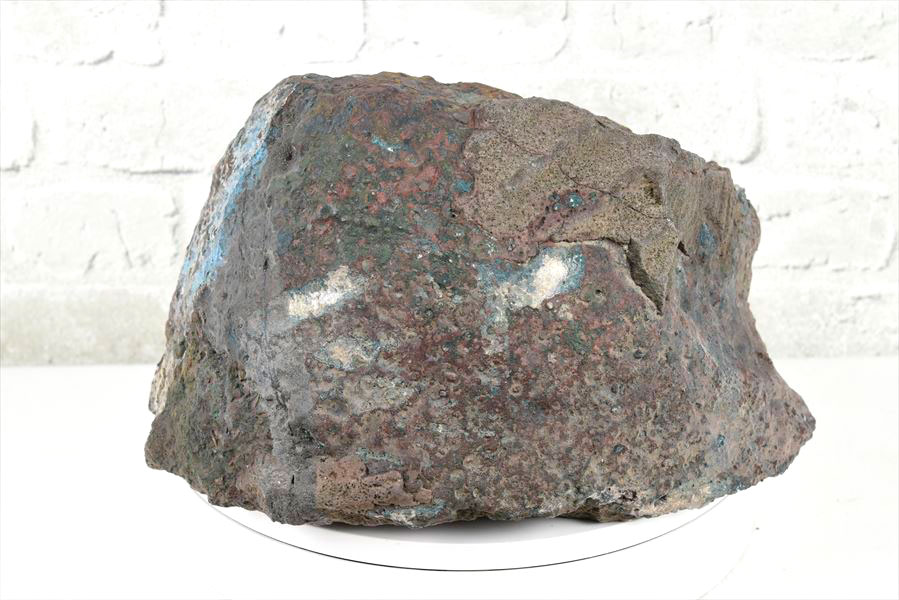 割れてないアメジスト　アメジストドーム　アメジストジオード　採れたて　カペーラ　晶洞　紫水晶　アメシスト　amethyst geode　インテリア　置物　天然石　パワーストーン